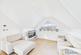Additional image 10 of Gogmore Lane, Chertsey, Surrey, KT16