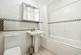 Additional image 5 of Maresfield Gardens, Hampstead, London, NW3