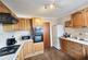 Additional image 3 of Birch Gardens, Binstead, PO33 3XBC
