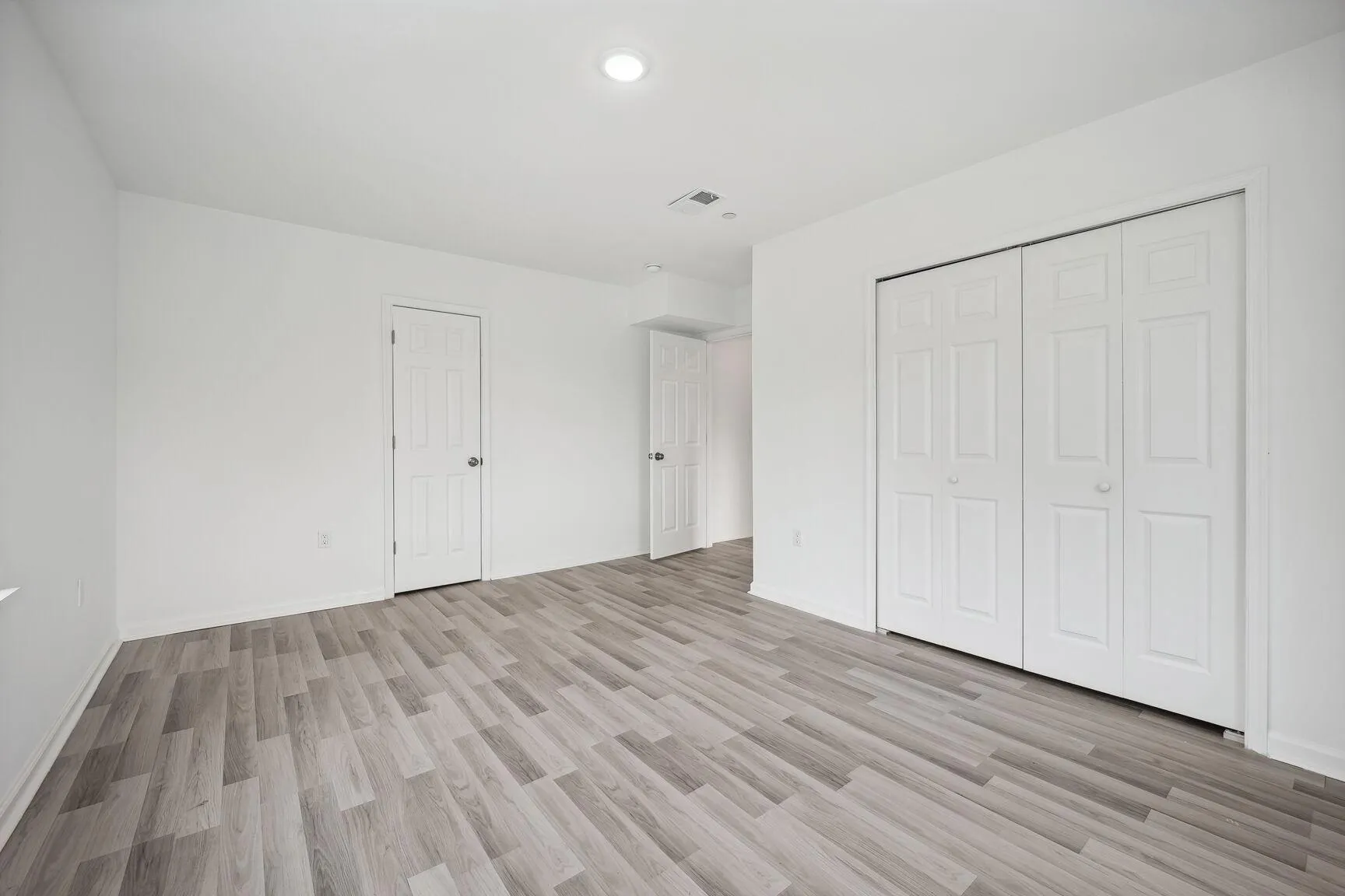 Additional image 35 of 1642 16th Street SE Unit 3, Washington, DC 20020