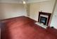 Additional image 6 of The Mount, Wrexham, Wrexham, LL12 7BU