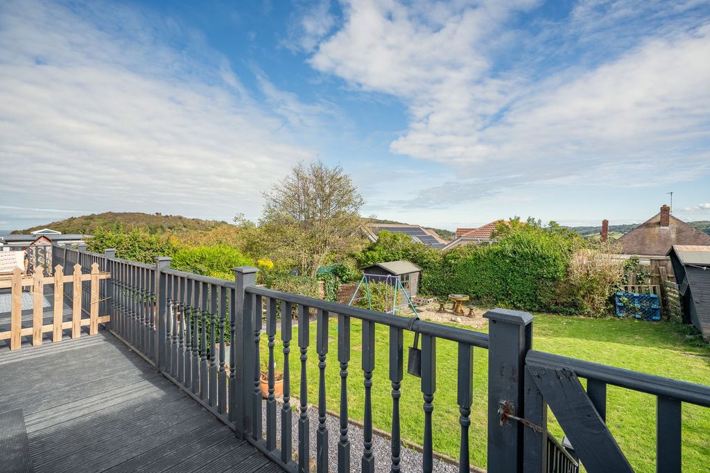 Additional image 11 of 4 bed semi-detached house for saleArfryn, Llandudno LL30