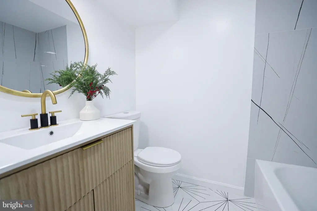 Additional image 24 of 4311 Fernhill Avenue, Baltimore, MD 21215