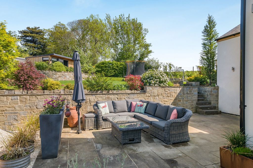 Additional image 31 of 4 bed detached house for saleUnion Road, Bakers Hill, Coleford GL16