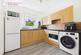 Additional image 7 of Balnafettack Crescent, Inverness IV3