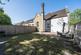 Jepson Drive, Stone, Dartford photo 3