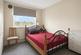 Mills Way, Barnstaple EX31 photo 3