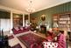 Additional image 11 of Crakehall, Bedale, North Yorkshire DL8