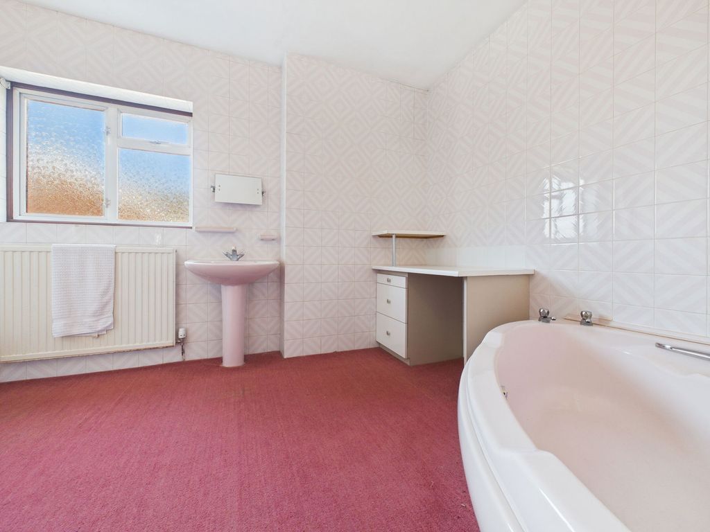 Additional image 14 of 4 bed detached house for saleCoombs Road, Coleford GL16