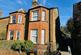 Miles Road, Epsom