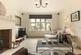 Additional image 10 of Ashley Road, Charlton Kings, Cheltenham, Gloucestershire, GL52
