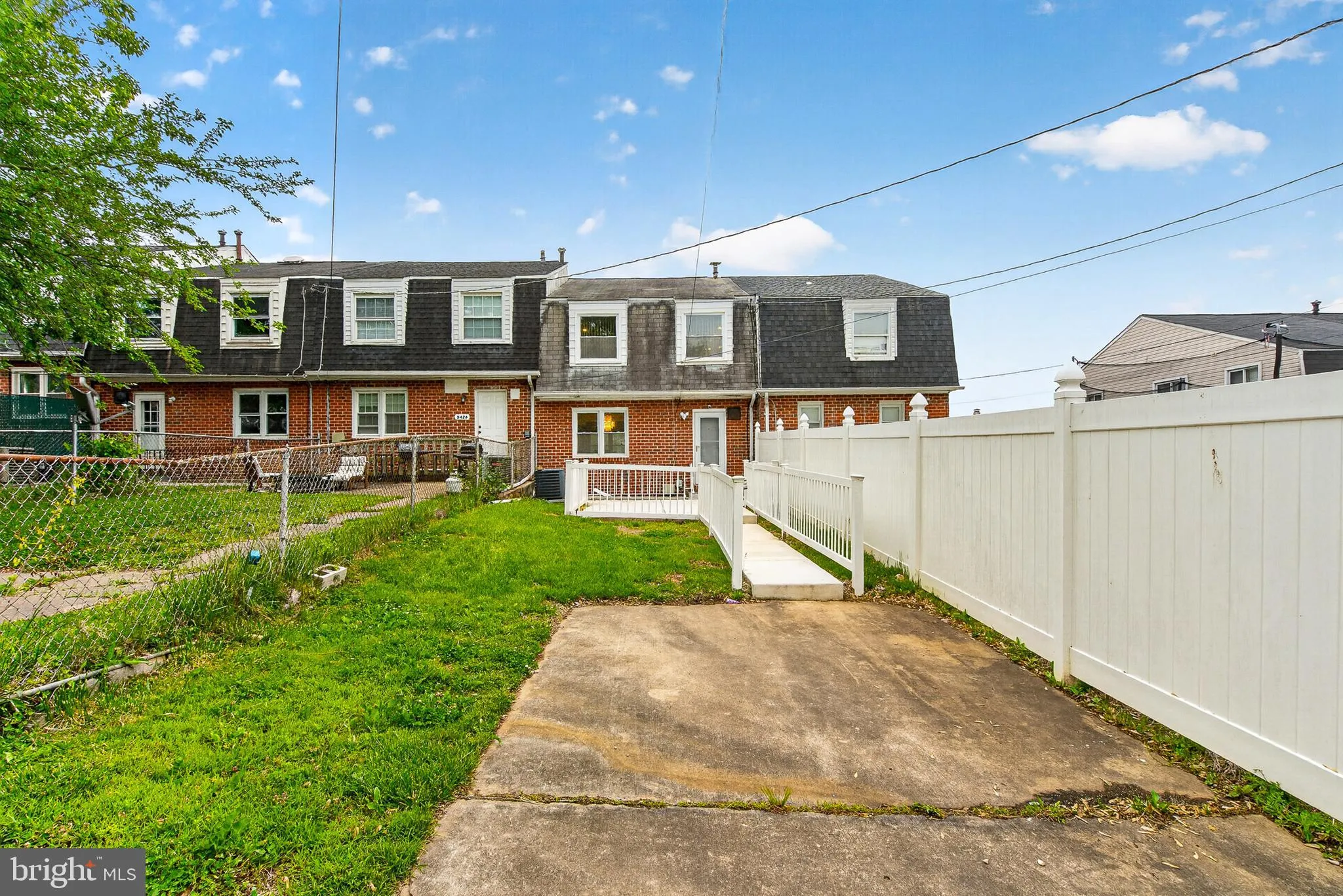 Additional image 79 of 5424 Cynthia Terrace, Baltimore, MD 21206