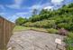 Additional image 5 of Rare Freehold Gem, Conservatory Cottage, AvonSilk Mills, Malmesbury, SN16 9LP
