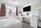 Additional image 8 of Low Close, Greenhithe, Kent, DA9