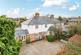Hunton Road, Marden, Tonbridge