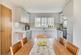 Shepherds Close, Norton St. Philip, Bath, Somerset, BA2 photo 4