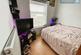 Additional image 12 of Plas Gwyn, Wrexham LL12