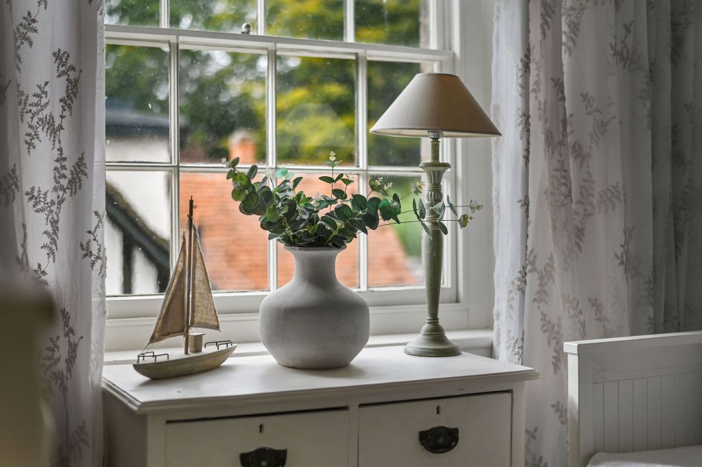 Additional image 40 of 5 bed detached house for saleLexden Road, Colchester CO3