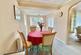 Thornhill Road, Warminster photo 4