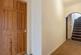 Additional image 4 of Croft Park, Andreas, IM7