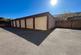Additional image 12 of Cornwall Road, Uxbridge, UB8