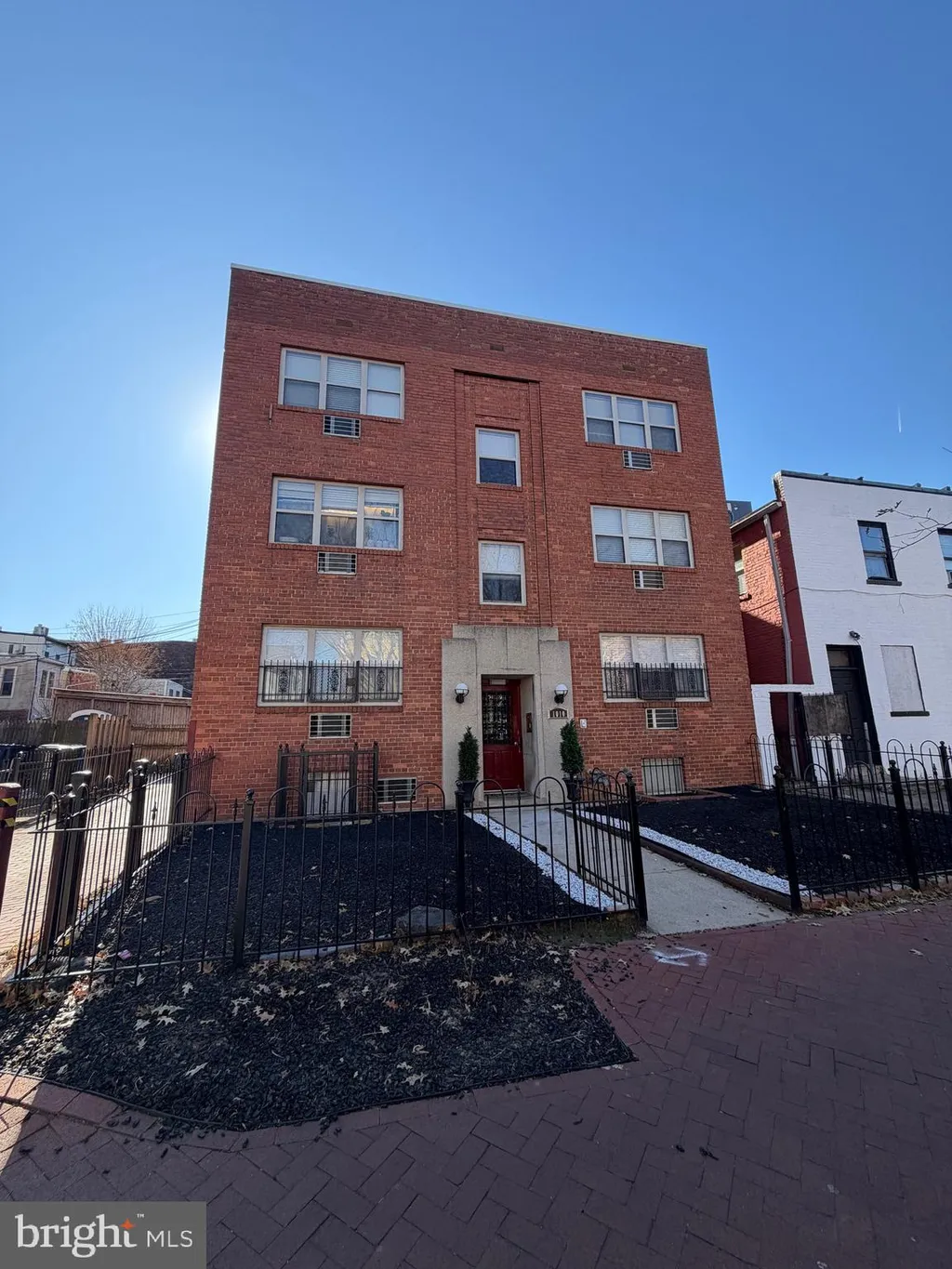 Additional image 4 of 1010 P Street NW Unit 3, Washington, DC 20001