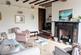 Additional image 6 of Vine Cottage, 81 Shrewsbury Road, Church Stretton, SY6 6EY