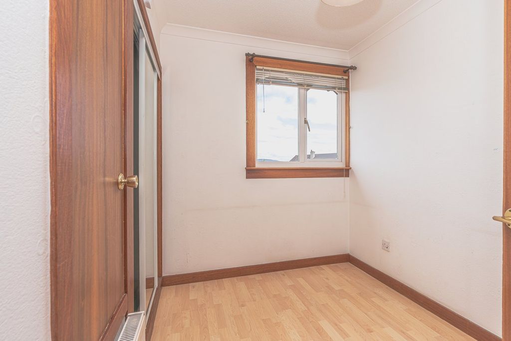 Additional image 20 of 3 bed villa for saleStewart Crescent, Lochgelly KY5