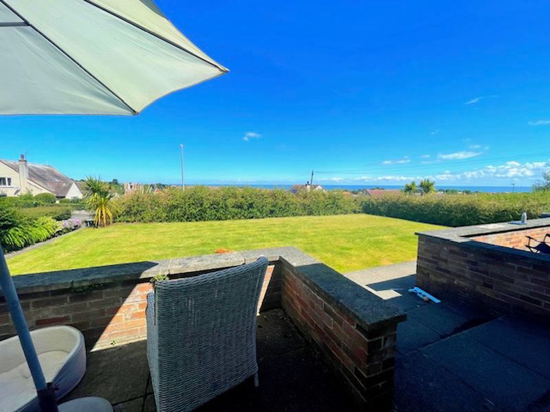 Additional image 29 of 4 bed detached bungalow for saleVictoria Park, Colwyn Bay LL29