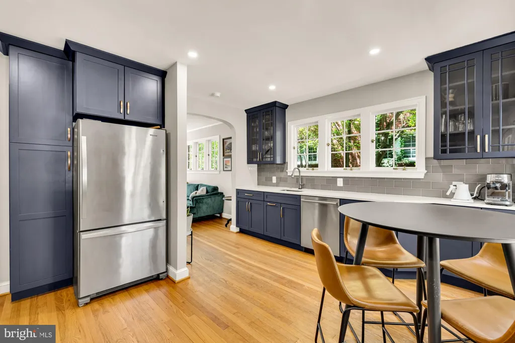Additional image 7 of 430 E Nelson Avenue, Alexandria, VA 22301