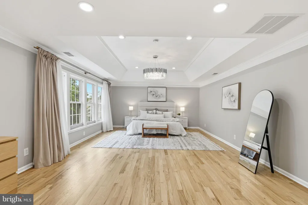 Additional image 36 of 4929 Sammy Joe Drive, Fairfax, VA 22030