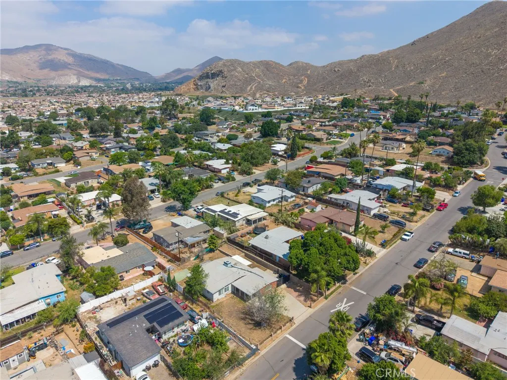Additional image 44 of 3303 La Rue Street, Jurupa Valley, CA 92509