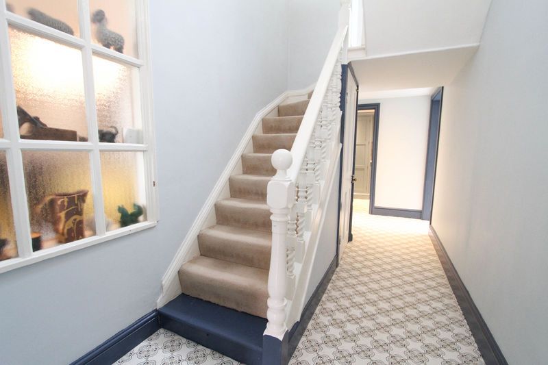Additional image 26 of 4 bed detached house for saleHighdale Road, Clevedon BS21