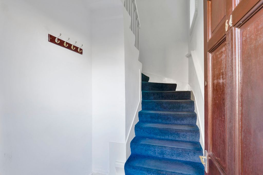 Additional image 7 of 1 bed flat for sale64 Lochbridge Road, North Berwick EH39