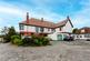 High Lane, Rhos on Sea, Colwyn Bay, Conwy, LL28