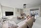 Linnet Drive, Chelmsford photo 5
