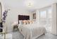 Additional image 6 of The Wetherby at Montem Square, Montem Lane SL1