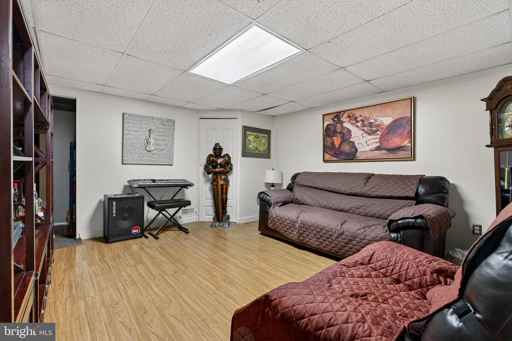 Additional image 20 of 5424 Cynthia Terrace, Baltimore, MD 21206