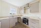 Additional image 6 of Assembly House, Scholars Way, Bridlington, YO16 4HS
