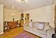 The Nook, Seavington, Ilminster photo 3