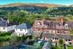 Additional image 27 of Watling Street South, Church Stretton, SY6
