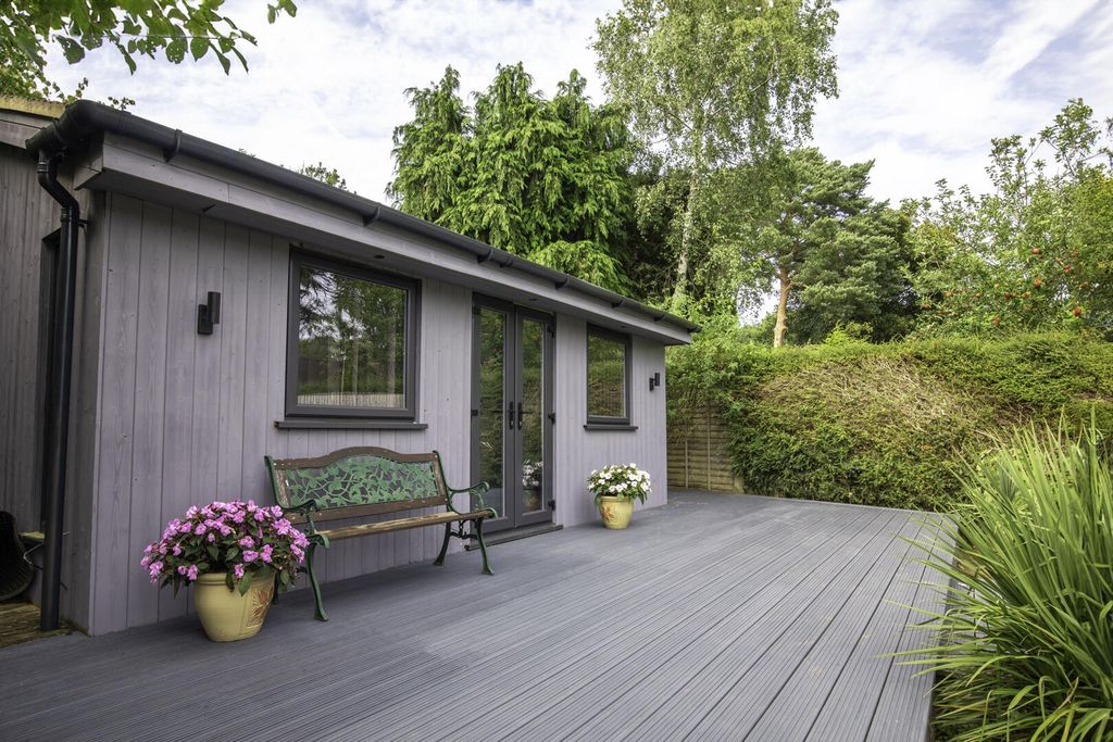 Additional image 41 of 6 bed detached house for saleRownhams, Rickman Hill Road, Chipstead CR5