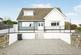Additional image 3 of Undy, Caldicot, Monmouthshire, NP26