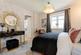 Additional image 6 of Plot 52, Sandalwood at Roman Croft Phase 2, Off Castle Farm Way TF2