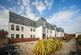Stoddart Way, Canonmills, Edinburgh, EH7