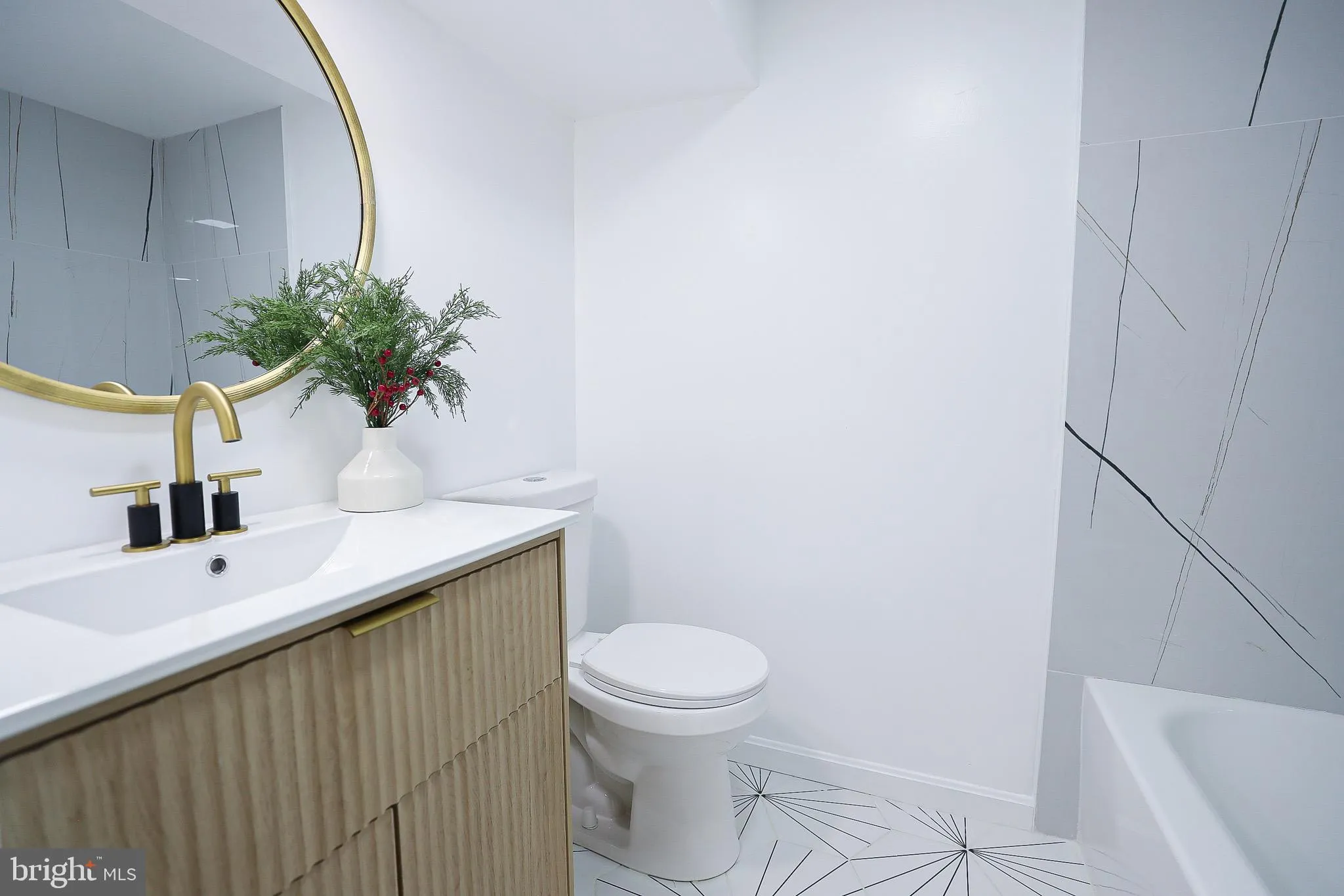Additional image 62 of 4311 Fernhill Avenue, Baltimore, MD 21215