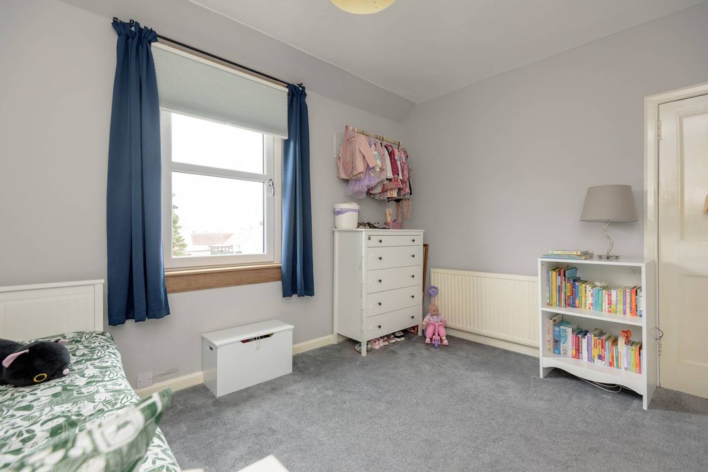 Additional image 15 of 2 bed flat for sale46 Dunbar Road, North Berwick EH39