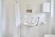 Additional image 10 of Haslemere Road, Witley, GU8