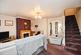 Petrel Way, Tile Kiln, Chelmsford photo 3