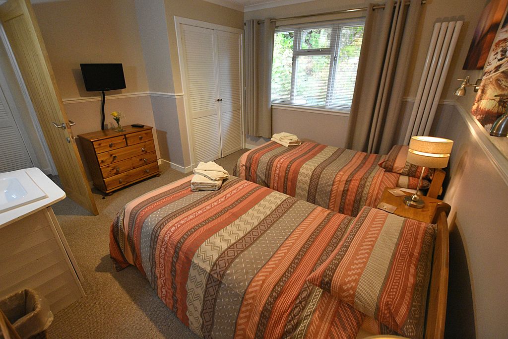 Additional image 47 of 11 bed detached house for saleNorth Road, Spean Bridge PH34